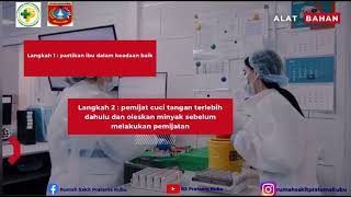 Download lagu VIDEO EDUKASI METODE PIJAT OKSITOSIN PADA IBU POST PARTUM mp3 Download lagu VIDEO EDUKASI METODE PIJAT OKSITOSIN PADA IBU POST PARTUM mp3