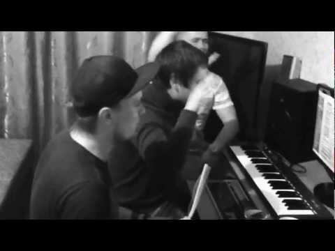 Andrew K,Ricardo Brooks & Miga - Catch Your Freedom [Preview]