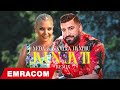 Ja Unë, Ja Ti (Remix) Meda & Vjollca Haxhiu