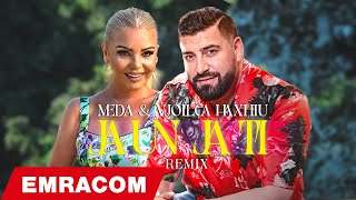 Meda & Vjollca Haxhiu - Ja Unë, Ja Ti (Remix)