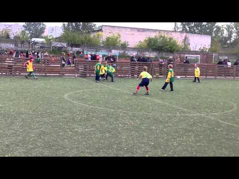 neman school2004 2005