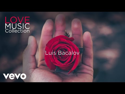 Luis Bacalov - Love Music Collection (High Quality Audio)