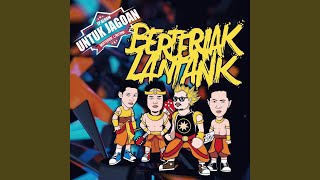 Download lagu Jagoan mp3 Download lagu Jagoan mp3