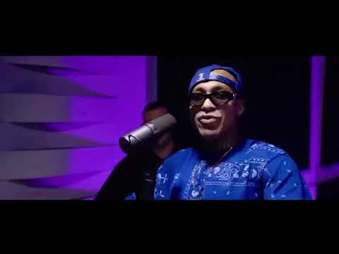 Descansa en paz Lefty SM 😔😭🥹