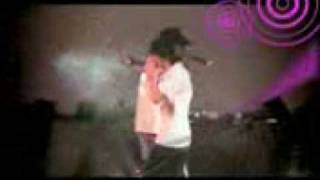 Porta libera tus pecados