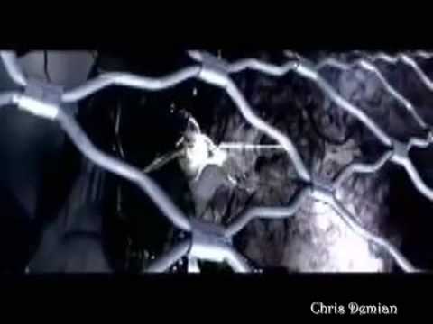 Γιατί έπαψες αγάπη να θυμίζεις  - Πυξ Λαξ (remix)