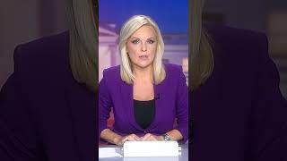 ↓ Rusia şi Ucraina au încheiat un "armistiţiu energetic", afirmă Donald Trump
