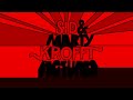 FAKE Mutt And Stuff Lost Episode Credits V2 Logos Only