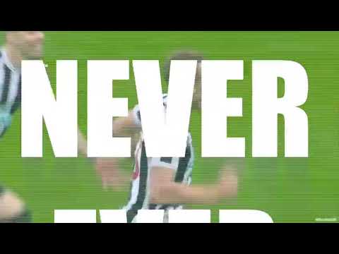 never ever beat Dan Burn