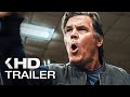WEAPONS Die Stunde Des Verschwindens Trailer German Deutsch 2025 Josh Brolin Julia Garner
