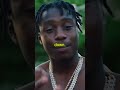 Lil Tjay DOESN T Need Autotune