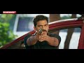 LOCK UP Official Teaser Tamil Vaibhav Venkat Prabhu Vani Bhojan Nitin Sathyaa