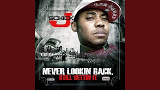 You Ain't Never Lied