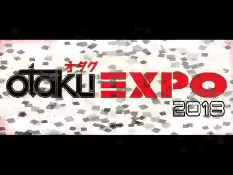 Otaku Expo 02