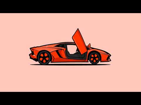 [ FREE ] Aitch x Tyga "LAMBO" Type Beat - Prod. UNiK Beatz