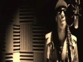 Lil Wayne - Other Side (Feat Shanell , Ne Yo ...