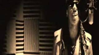 Lil Wayne - Other Side (Feat Shanell , Ne Yo &amp; David Guetta) Music Video ( New 2010 )