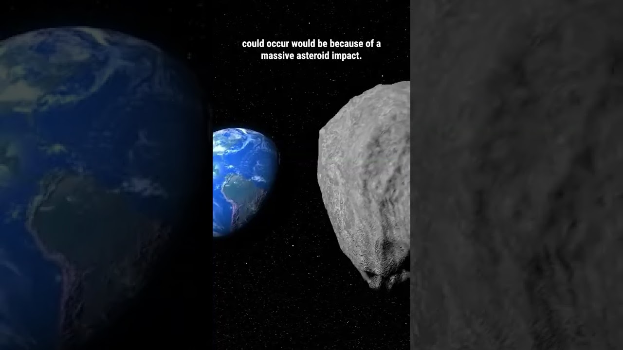 Why does California in the US have the most earthquakes? Tipseri