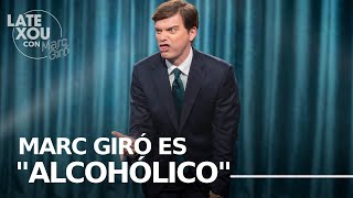 Thumbnail del capítulo