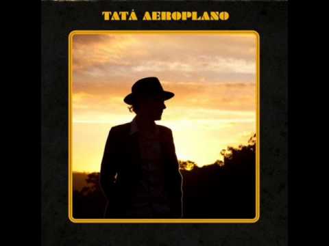 Tatá Aeroplano - Night Purpurina