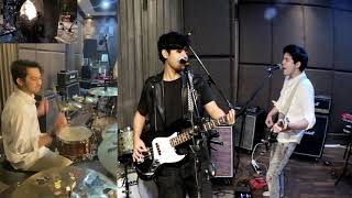 Download lagu Muse - Stockholm Syndrome (Zeta Cover) mp3 Download lagu Muse - Stockholm Syndrome (Zeta Cover) mp3