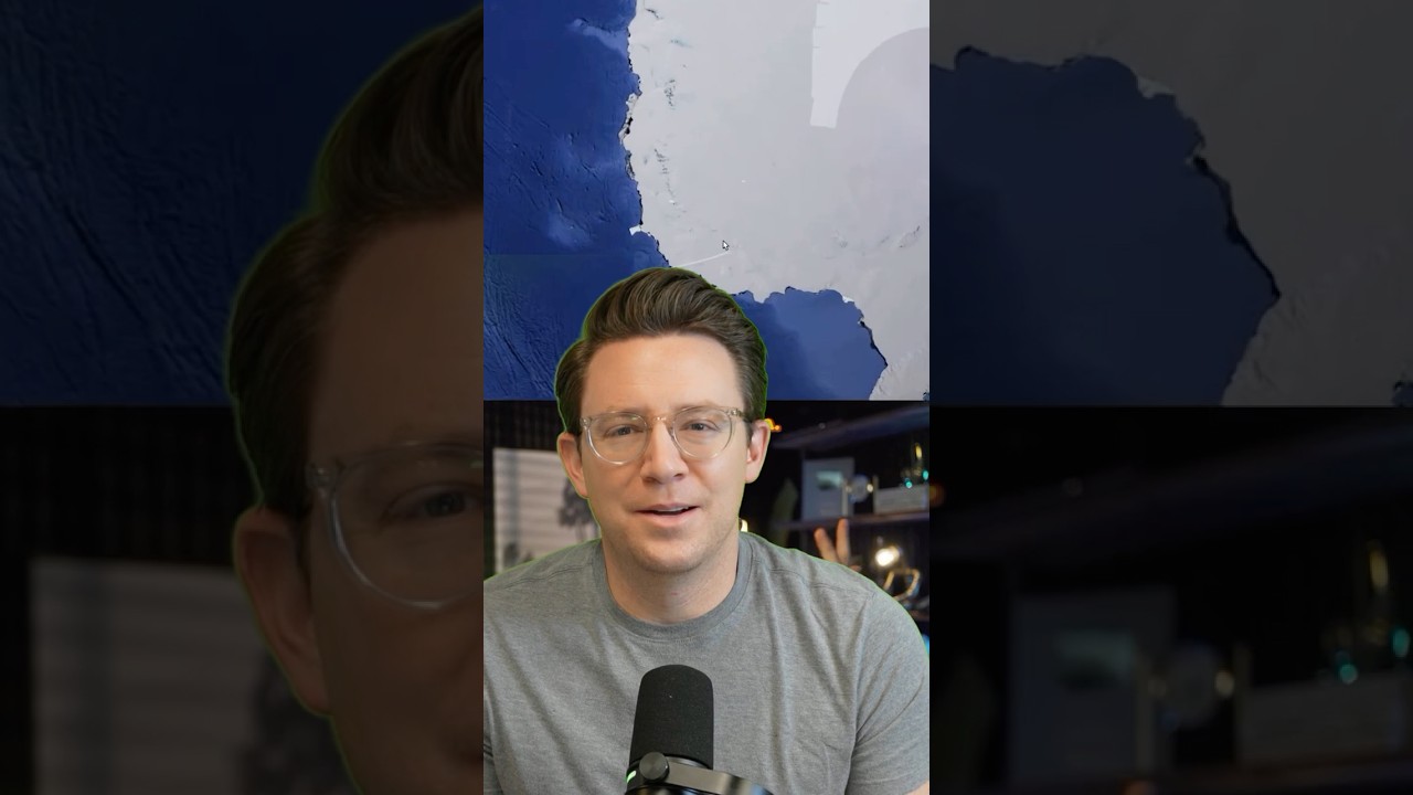 Can AlphaEarth Really Predict Wildfires and Floods?