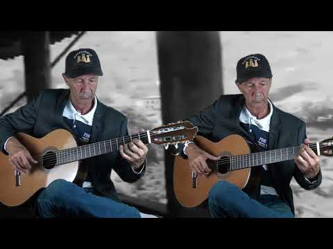 Saudade de Ouro Preto