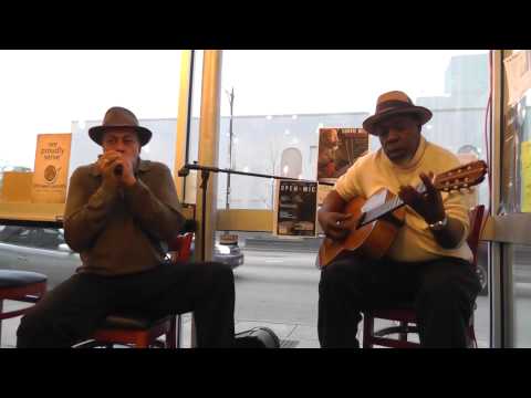 Tear Down the Berlin Wall