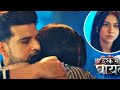 Tere Ishq Mein Ghayal 2 June 2023 Today Full Episode New Promo Tere Ishq Mein Ghayal Episode