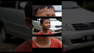 Download lagu MOBIL SIGRA DI JUAL TUKER BERAS #shortsfeed #sigra mp3