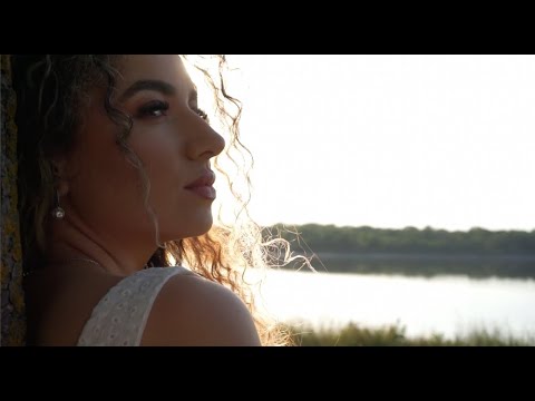 Iulian Grigoras & Mirela Husein - Un episod (Video)