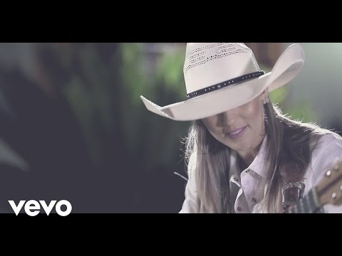 download lagu mp3 mp4 Bruna Viola Flor Matogrossense, download lagu Bruna Viola Flor Matogrossense gratis, unduh video klip Bruna Viola Flor Matogrossense