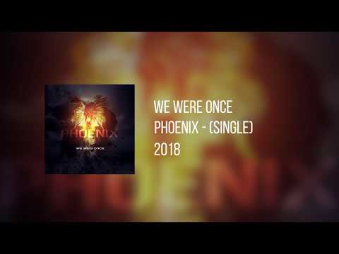Phoenix (Official Audio)