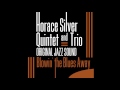 Horace Silver, Blue Mitchell, Junior Cook, Eugene Taylor, Louis Hayes - Peace