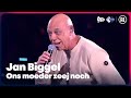 Jan BIggel - Ons moeder zeej nog • Mega Piraten Festijn 2022 // Sterren NL