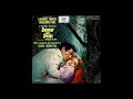 Elmer Bernstein -  The Father's Murder