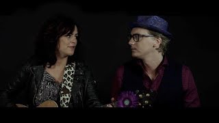 Twarres - Tink Oan My (Titelsong film SPAAK)