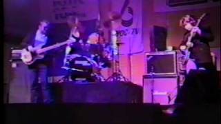 Mick Taylor - Baby what you want me to do