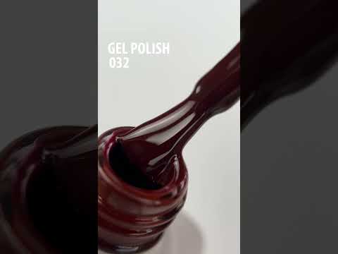 Гель-лак Ta2 COLOR GEL POLISH №032