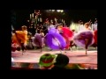 Friedrichstadtpalast Ballett Can Can
