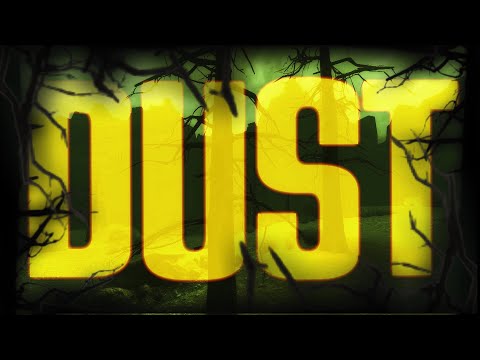 The Fallout Dust Lore Series - Episode 8: The Horrors of Zion