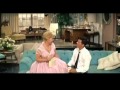 Dean Martin - Walkin' My Baby Back Home (Audio Version)