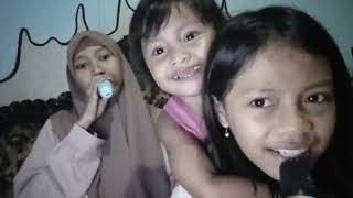 Download lagu Separonah nyabeh~ (cover) mp3