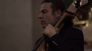 Händel - Al Ayre Español video