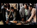 The Good Doctor S1 P1 Shaun Murphy Saves A Boy At The Airport With A Box Cutter And Tubing
