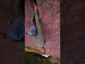 Free Solo Climber Falls on Deadly Rock Climb