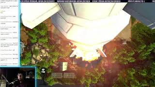 Régebbi közvetítés: Gaming Time - Battle Battalions