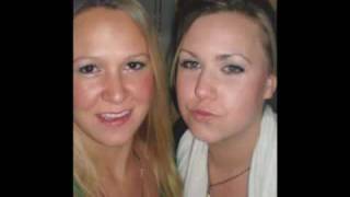 Chantelle-Tribute-I Miss You.wmv