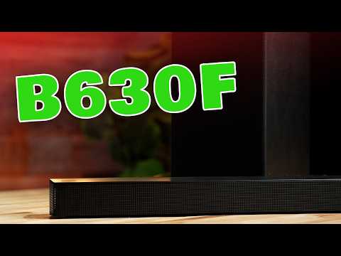 YouTube video preview image