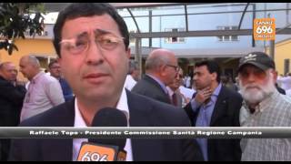 de-luca-barelle-in-corsia-mando-tutti-a-casa